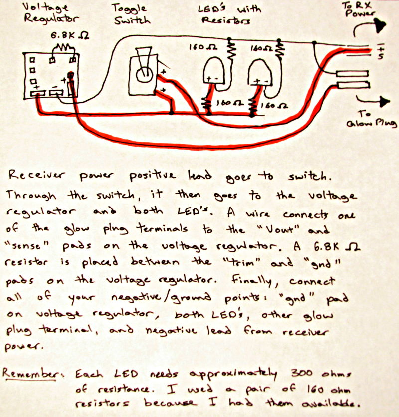 Schematic